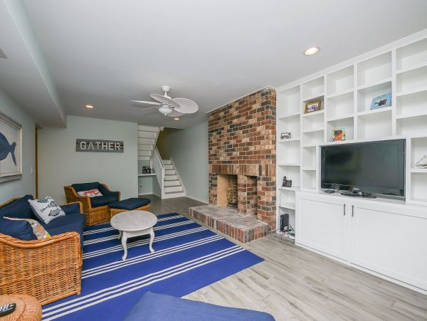 Hilton Head Home 993483