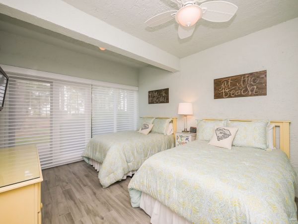 Hilton Head Home 993483