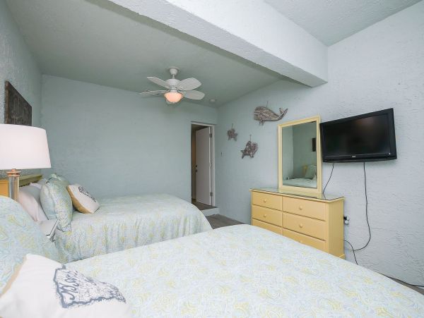 Hilton Head Home 993483