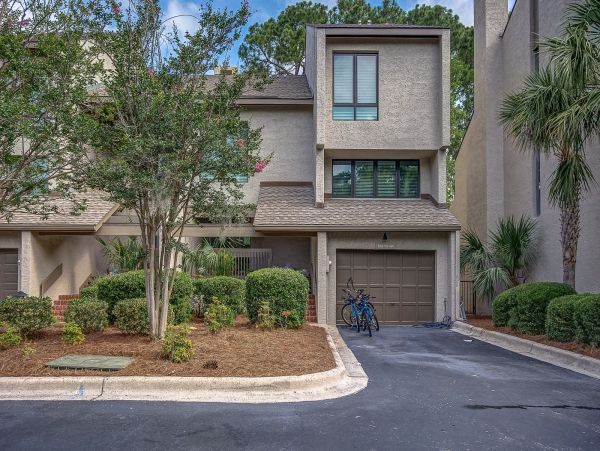 Hilton Head Home 993483
