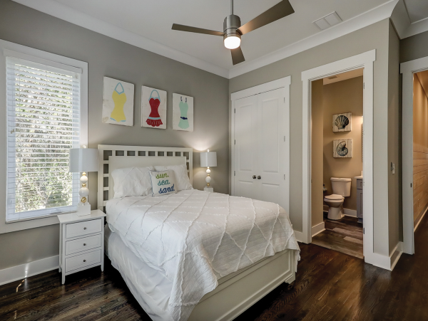 Stunning Hilton Head Luxury Vacation Home