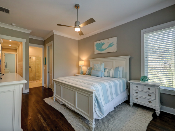Stunning Hilton Head Luxury Vacation Home