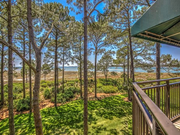 Hilton Head Home 993487