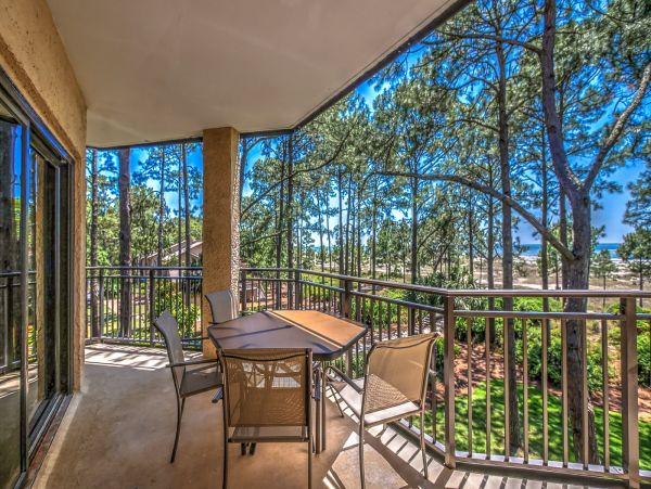 Hilton Head Home 993487