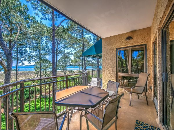 Hilton Head Home 993487