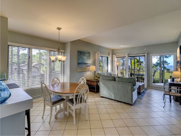 Hilton Head Home 993487