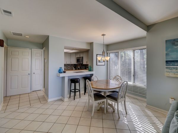 Hilton Head Home 993487