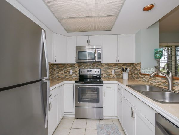 Hilton Head Home 993487