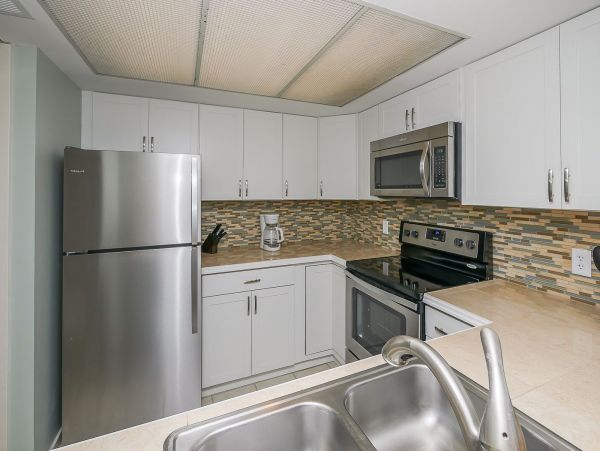 Hilton Head Home 993487