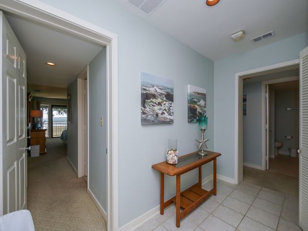 Hilton Head Home 993487