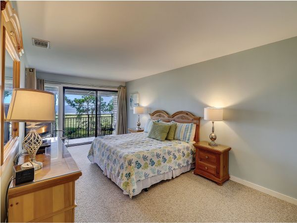 Hilton Head Home 993487