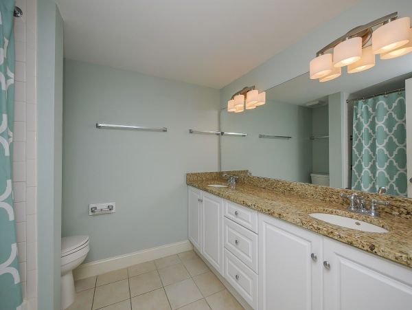 Hilton Head Home 993487