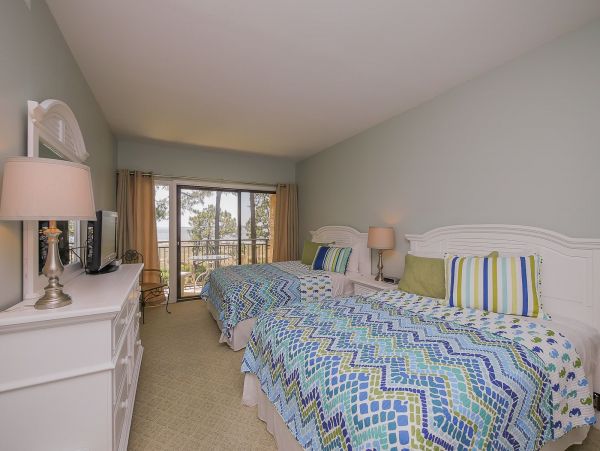 Hilton Head Home 993487