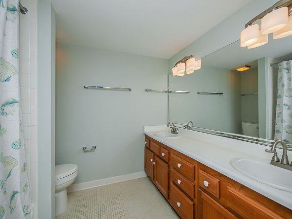 Hilton Head Home 993487