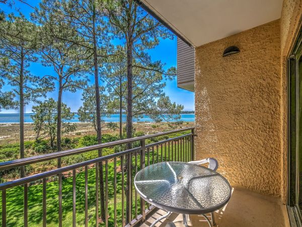 Hilton Head Home 993487