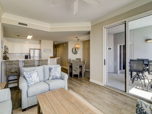 Hilton Head Condo 993488
