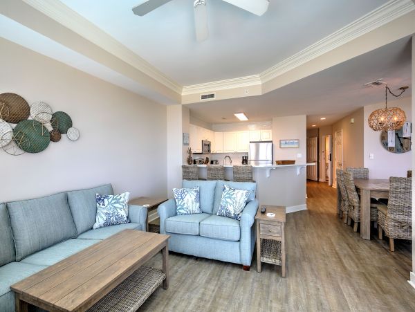 Hilton Head Condo 993488