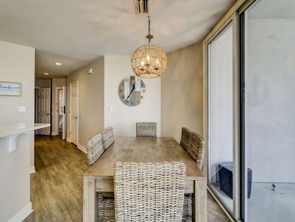 Hilton Head Condo 993488