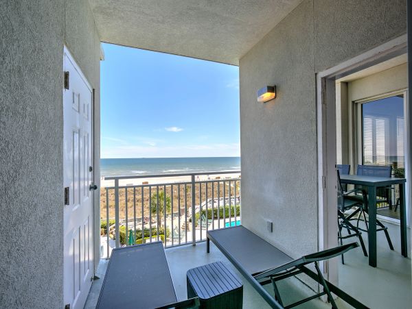 Hilton Head Condo 993488