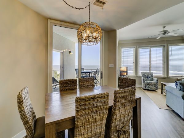 Hilton Head Condo 993488