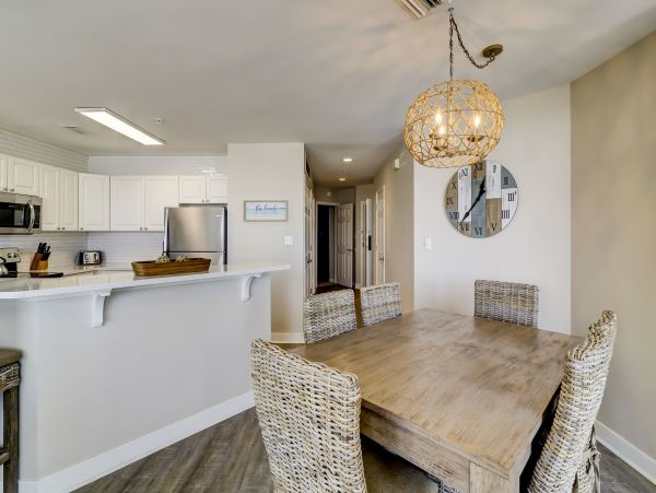 Hilton Head Condo 993488