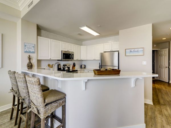 Hilton Head Condo 993488