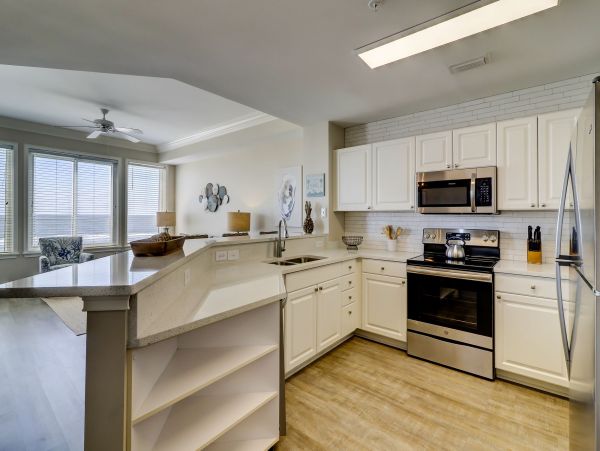 Hilton Head Condo 993488