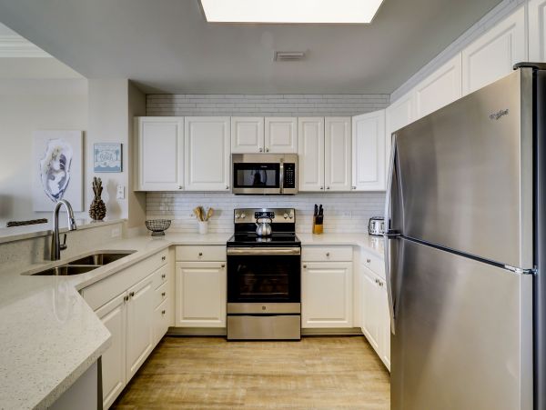 Hilton Head Condo 993488