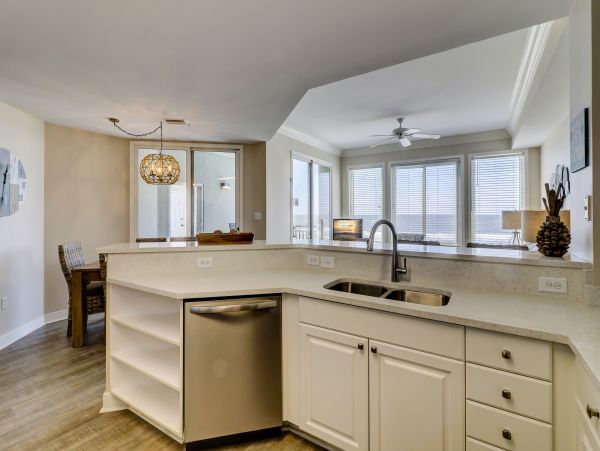 Hilton Head Condo 993488