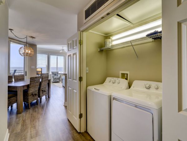 Hilton Head Condo 993488