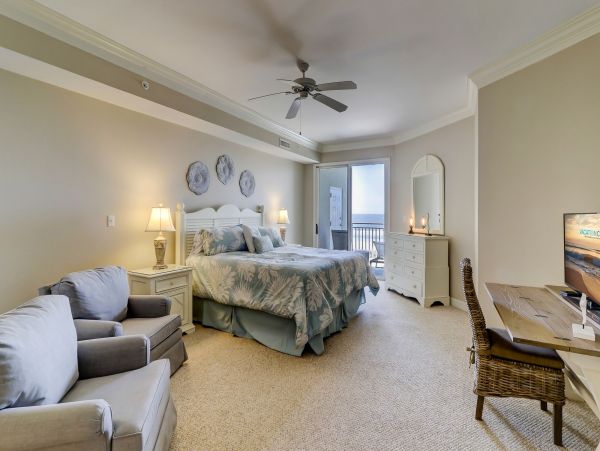 Hilton Head Condo 993488
