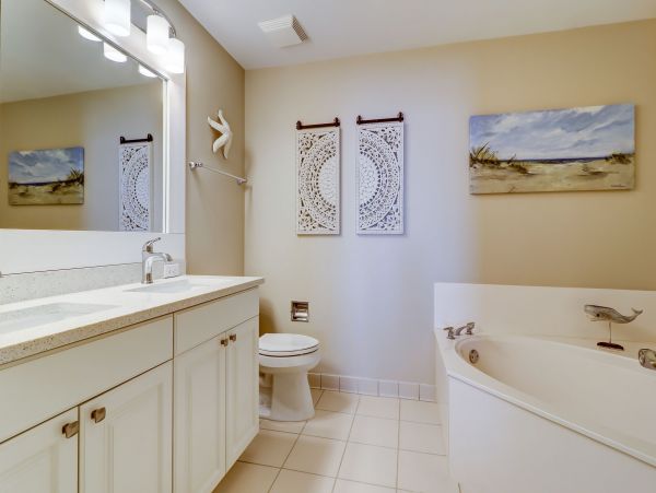 Hilton Head Condo 993488