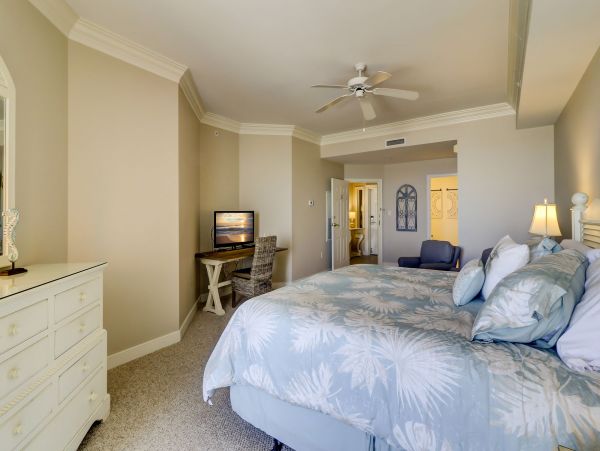 Hilton Head Condo 993488