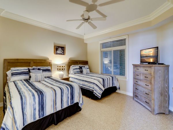 Hilton Head Condo 993488