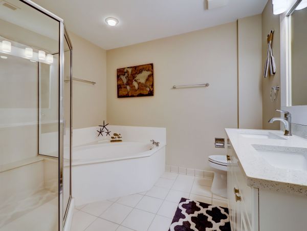 Hilton Head Condo 993488