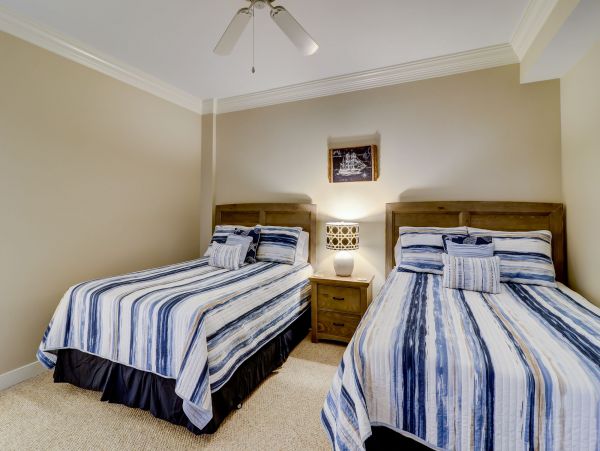 Hilton Head Condo 993488
