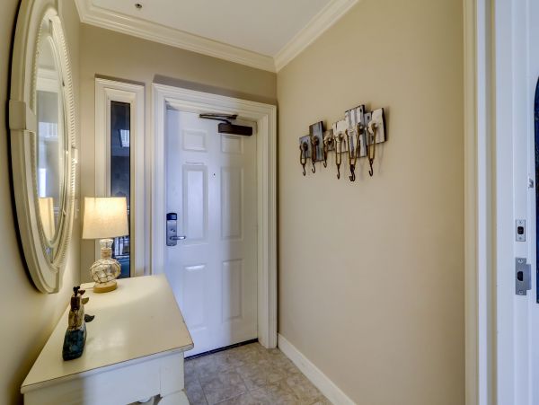 Hilton Head Condo 993488