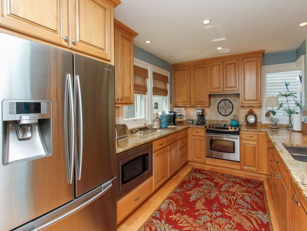 Charming Vacation Rental on Hilton Head. Call Today.