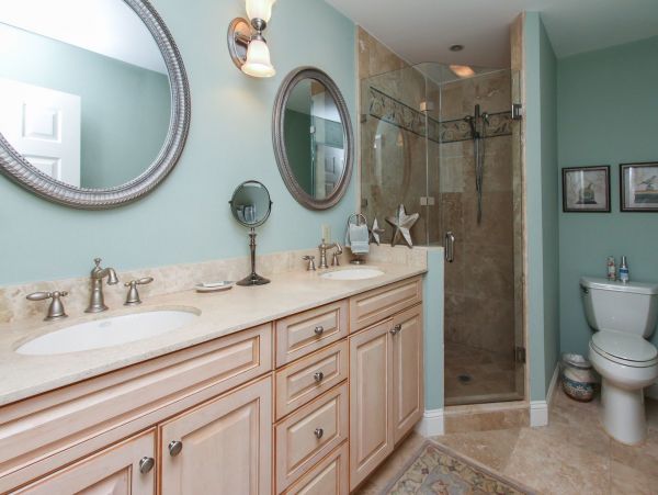 Charming Vacation Rental on Hilton Head. Call Today.