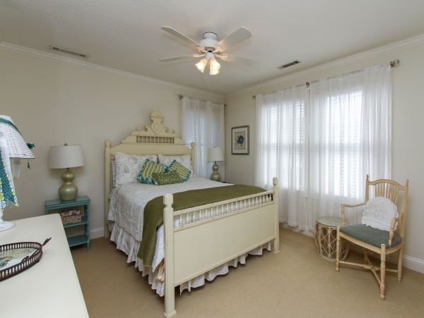 Charming Vacation Rental on Hilton Head. Call Today.
