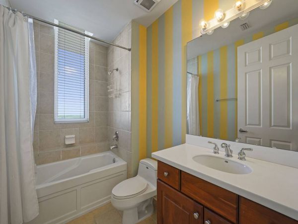Great Ocean Views 5 Bedroom Penthouse on the Beach in Destin