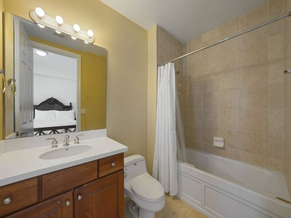 Great Ocean Views 5 Bedroom Penthouse on the Beach in Destin