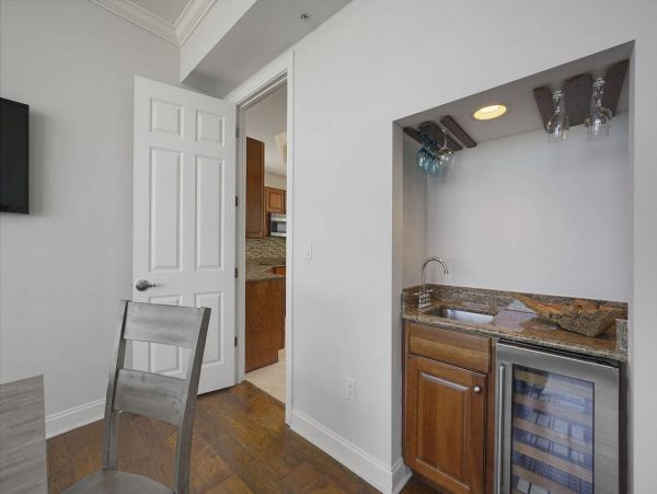 Great Ocean Views 5 Bedroom Penthouse on the Beach in Destin