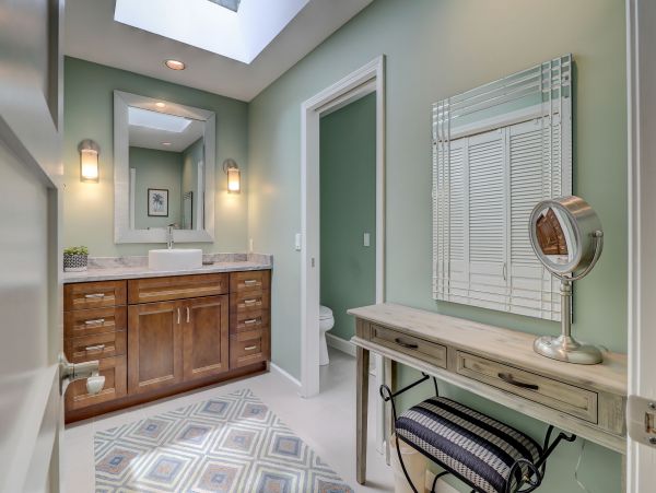 Upscale Rental on Hilton Head. Call Local Agent.