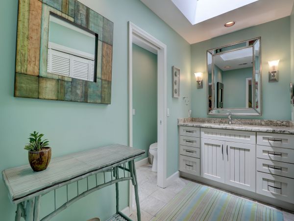 Upscale Rental on Hilton Head. Call Local Agent.