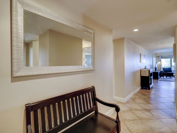 Hilton Head Condo 993495