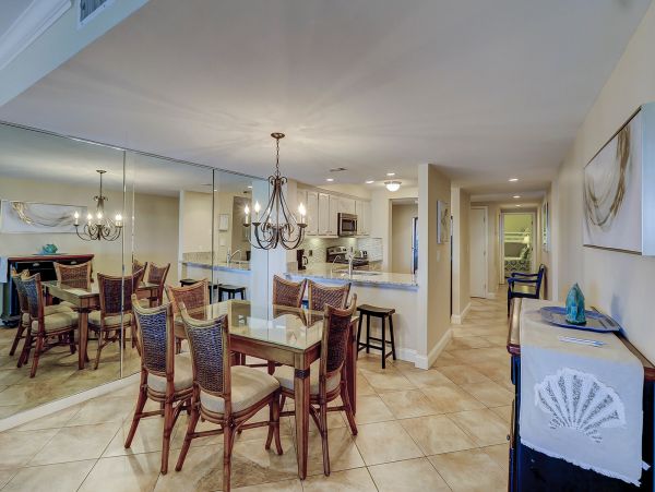 Hilton Head Condo 993495