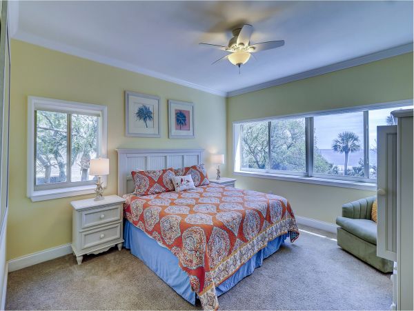 Hilton Head Condo 993495