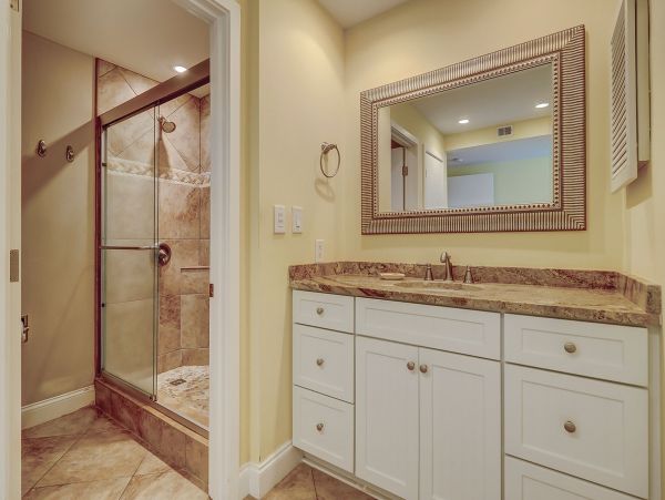 Hilton Head Condo 993495
