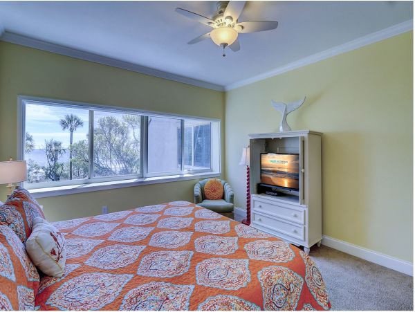 Hilton Head Condo 993495